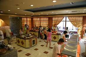 Lemnos Village Resort