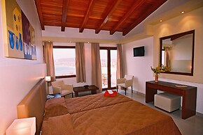 Lemnos Village Resort