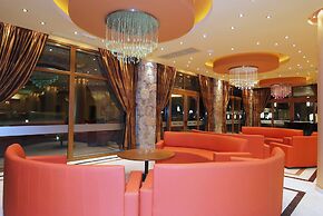 Lemnos Village Resort