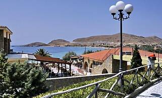 Lemnos Village Resort