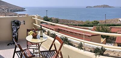 Lemnos Village Resort