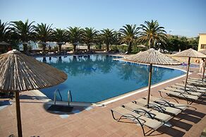 Lemnos Village Resort