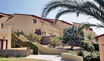 Lemnos Village Resort