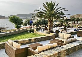 Lemnos Village Resort