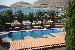 Lemnos Village Resort