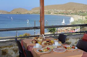 Lemnos Village Resort