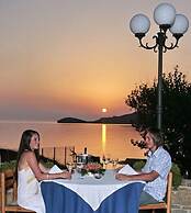 Lemnos Village Resort