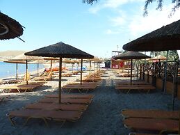 Lemnos Village Resort