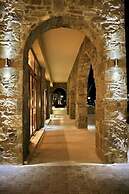 Lemnos Village Resort