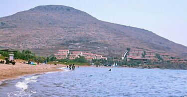 Lemnos Village Resort