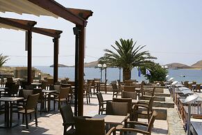 Lemnos Village Resort
