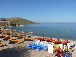 Lemnos Village Resort