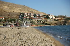 Lemnos Village Resort