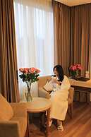 Horison Hotel Sukabumi