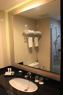 Horison Hotel Sukabumi