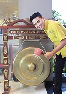 Horison Hotel Sukabumi