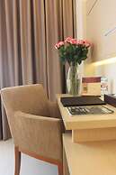 Horison Hotel Sukabumi