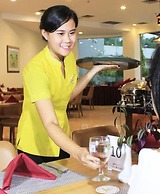 Horison Hotel Sukabumi