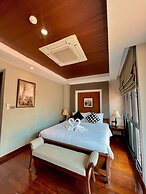 Yotaka Bangkok Hotel