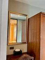 Yotaka Bangkok Hotel