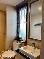 Yotaka Bangkok Hotel