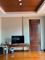 Yotaka Bangkok Hotel