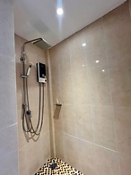 Yotaka Bangkok Hotel