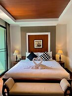 Yotaka Bangkok Hotel