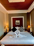 Yotaka Bangkok Hotel