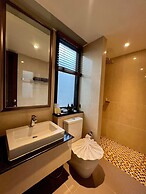 Yotaka Bangkok Hotel