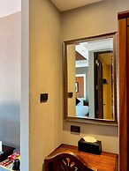 Yotaka Bangkok Hotel