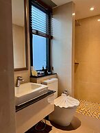 Yotaka Bangkok Hotel