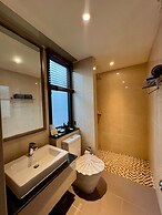 Yotaka Bangkok Hotel