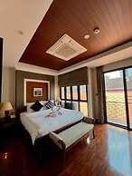 Yotaka Bangkok Hotel