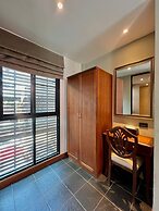 Yotaka Bangkok Hotel