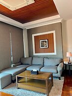 Yotaka Bangkok Hotel