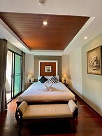 Yotaka Bangkok Hotel