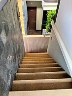 Yotaka Bangkok Hotel