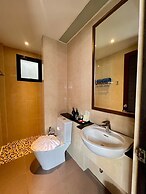 Yotaka Bangkok Hotel