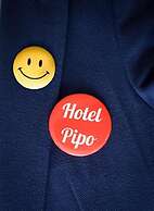 Hotel Pipo