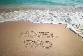 Hotel Pipo