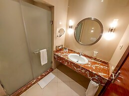 Helnan Dreamland Hotel & Conference Center