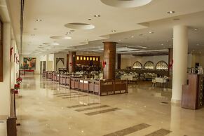 Helnan Dreamland Hotel & Conference Center