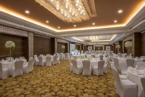 Helnan Dreamland Hotel & Conference Center