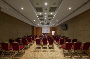 Helnan Dreamland Hotel & Conference Center