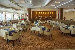Helnan Dreamland Hotel & Conference Center