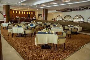 Helnan Dreamland Hotel & Conference Center