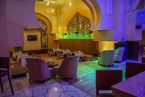 Helnan Dreamland Hotel & Conference Center