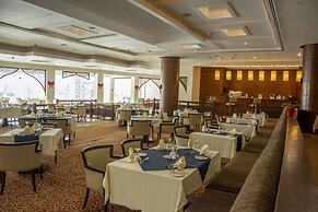 Helnan Dreamland Hotel & Conference Center