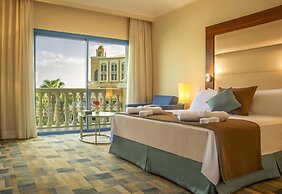 Helnan Dreamland Hotel & Conference Center